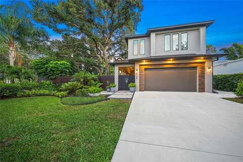 Wisteria, SARASOTA, FL 34239
