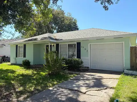 Ontario, BAYTOWN, TX 77520