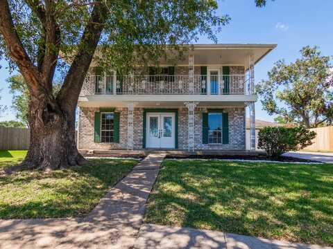 Peermont, HOUSTON, TX 77062
