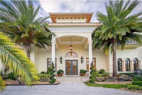 20Th, DAVIE, FL 33326