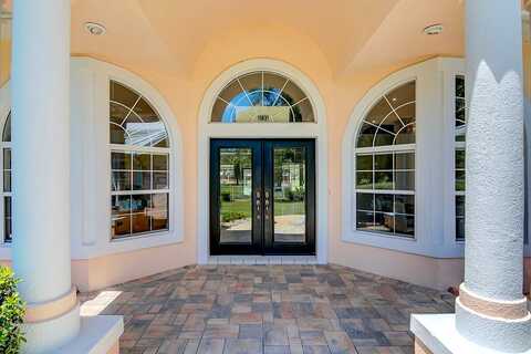 Highway 484, DUNNELLON, FL 34432