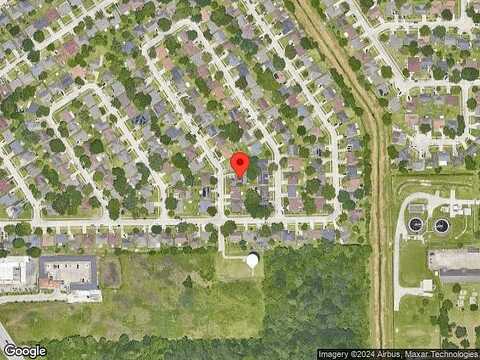 Ironstone, HOUSTON, TX 77067