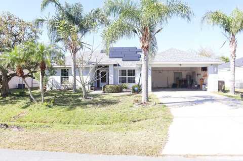 Munster, KISSIMMEE, FL 34759
