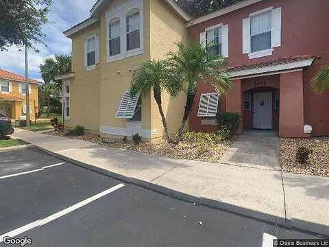 Park Ridge, KISSIMMEE, FL 34746