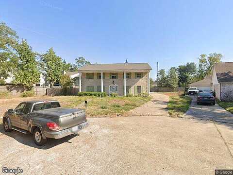Suwanee, HOUSTON, TX 77090