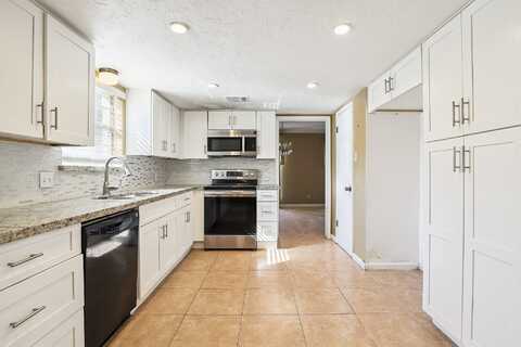 Suwanee, HOUSTON, TX 77090