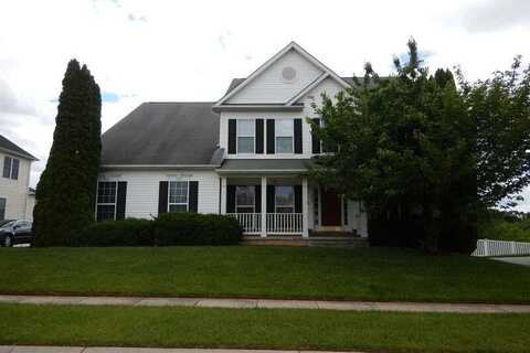Pinewild, SEVEN VALLEYS, PA 17360
