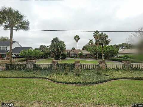 Ramoth, JACKSONVILLE, FL 32226