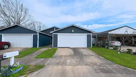 Brookglen, HOUSTON, TX 77017