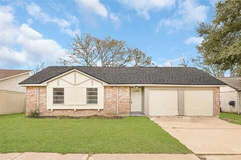 Appleblossom, FRIENDSWOOD, TX 77546