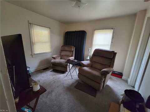 Arcadia, PORTSMOUTH, VA 23704