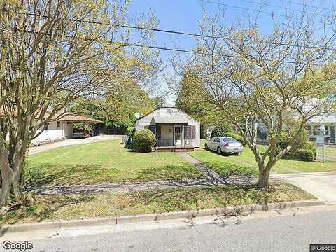 Arcadia, PORTSMOUTH, VA 23704