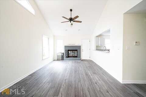 Edgewater, MACON, GA 31220