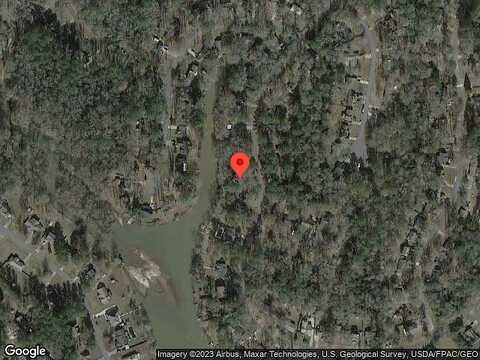 Edgewater, MACON, GA 31220