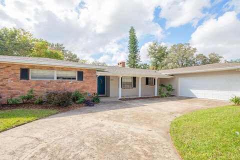 Sweetwater, WINTER PARK, FL 32789