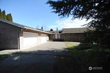 Martin, MOUNT VERNON, WA 98273