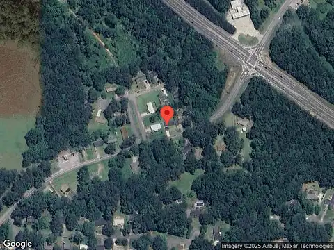 Stewart, CARROLLTON, GA 30117
