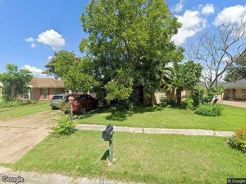 Troulon, HOUSTON, TX 77072