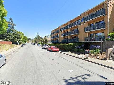 Cedar, SAN PABLO, CA 94806