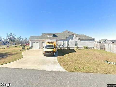 Gatling, LAKELAND, GA 31635