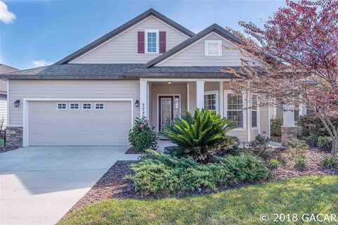 80Th, GAINESVILLE, FL 32608