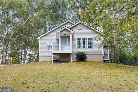 Beaver Dam, HOSCHTON, GA 30548