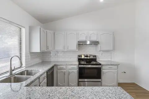 Vanlynn, HOUSTON, TX 77084