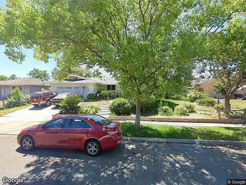 Bengston, FRESNO, CA 93705