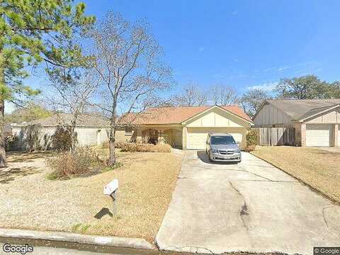 Green Bark, TOMBALL, TX 77375