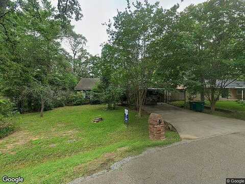 Halo, CONROE, TX 77301