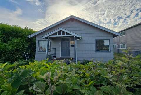 7Th, LONGVIEW, WA 98632