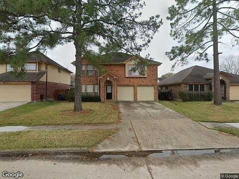 Dentwood, HOUSTON, TX 77014