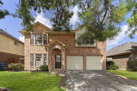 Dentwood, HOUSTON, TX 77014