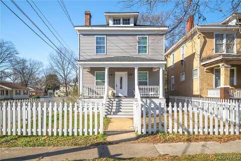 Utah, RICHMOND, VA 23222