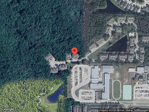 Waterville, TAMPA, FL 33626