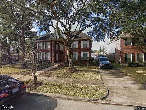 Pear Woods, HOUSTON, TX 77059