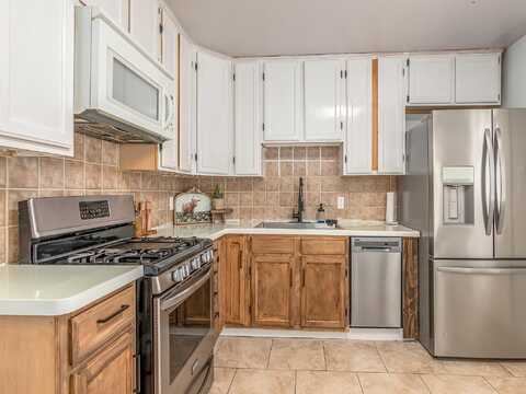 Dumas, HOUSTON, TX 77034