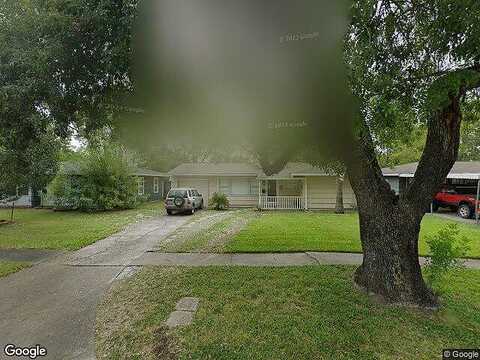 Dumas, HOUSTON, TX 77034