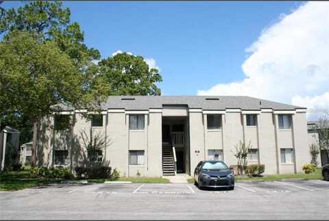 Springwood, LONGWOOD, FL 32750