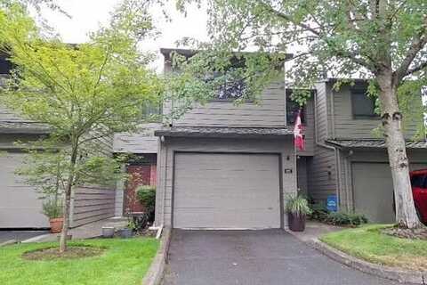 Loowit, VANCOUVER, WA 98662