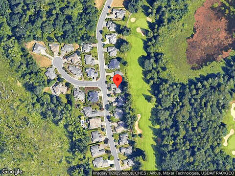 Kinsale, OLYMPIA, WA 98501