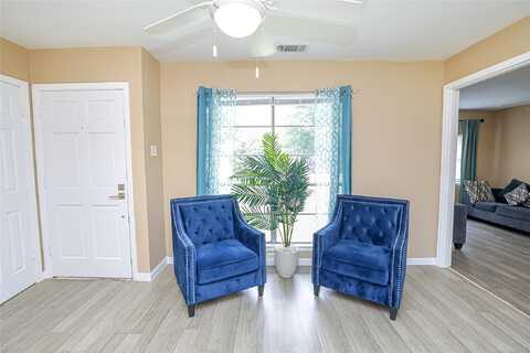 Knotty Oaks, HOUSTON, TX 77045