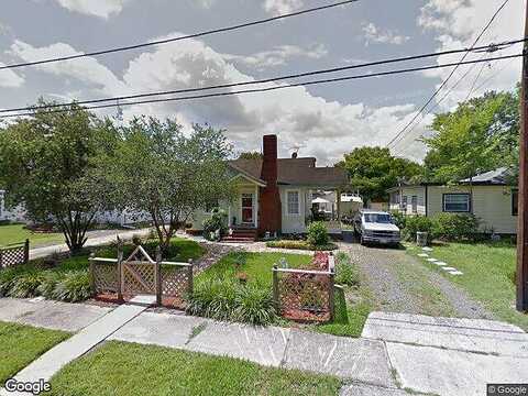 Ernest, JACKSONVILLE, FL 32205