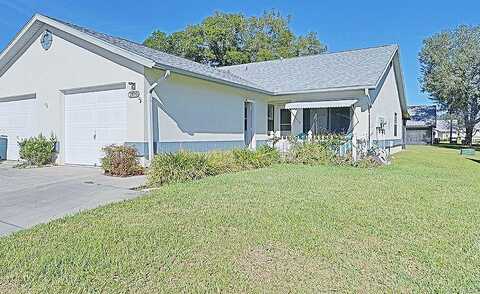Arrowwood, INVERNESS, FL 34453