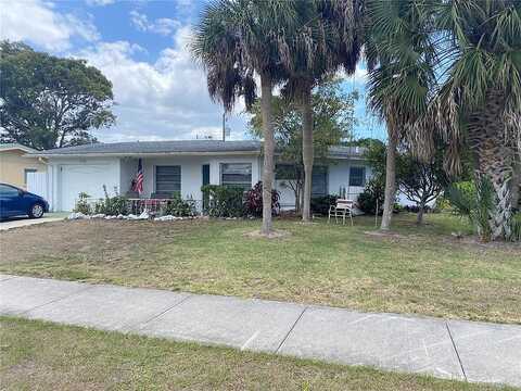 Shamrock, VENICE, FL 34293