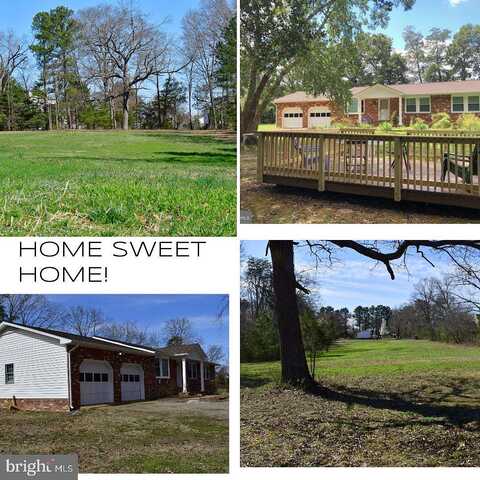 Blue Stone, FREDERICKSBURG, VA 22405