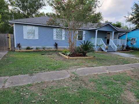 Eastwood, HOUSTON, TX 77021