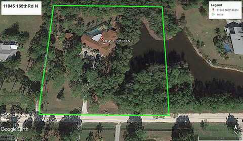 165Th, JUPITER, FL 33478