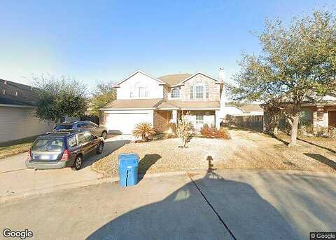 Bella Luna, SPRING, TX 77379