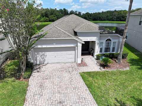 Cumbrian Lakes, KISSIMMEE, FL 34746